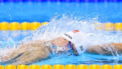 kaiyun-_湖人士气回暖，期待迎来胜利高潮_，湖人官方好消息