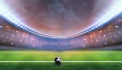 开云官网-未来联盟：虚拟现实互动带来沉浸式观赛体验！，一张图看懂未来联盟第一人, 现役第一人表示不服