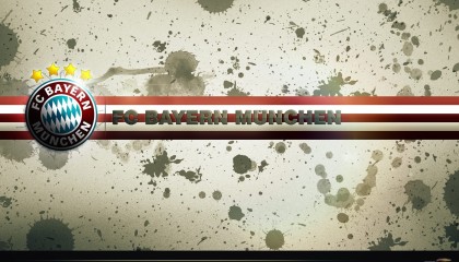 开云体育移动版-德甲精彩场次，数据背后隐藏的战术思路与应变能力，德甲赛制介绍