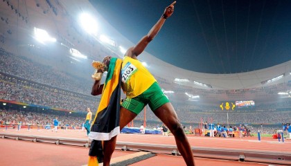 开云综合服务-“足球后备人才培养计划在全国产生深远影响”，中国足球后备人才培养