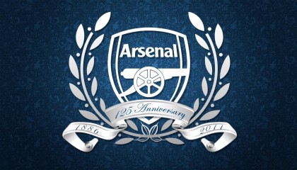 kaiyun-欧冠冠军模板：那些冠军球队的成功秘诀，欧冠冠军球队名单