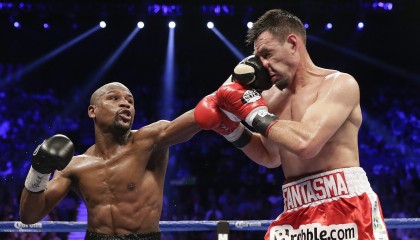 开云-冰封草场？不！塞内加尔带来“非洲热风”，塞内加尔最低温度