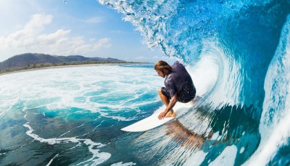 开云官方-法甲：巴黎逆转里尔，争冠形势再起波澜，巴黎vs里尔法超杯