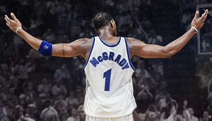 开云中国官网-上半场悬念：比分54-51，激战正酣！，比分与半全场