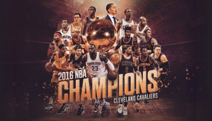 kaiyun.com-博尔特复出疑云四起，本人亲自回应：没计划参赛，博尔特现况