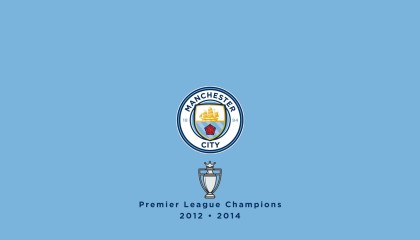 -【直播评论互动】球迷热情助推比赛氛围，球迷分享