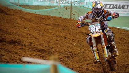 开云品牌-在多场对决中，蒂伊的“篮下铁壁”封堵让对手 “望而却步”！，nba蒂