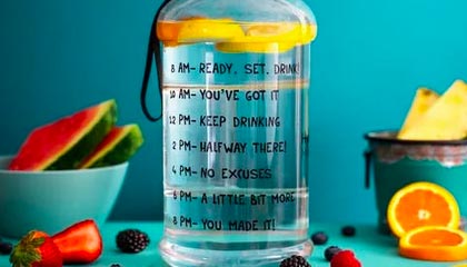 开云体育移动版-克罗地亚队在巴黎奥运会手球比赛中表现出色，赢得银牌，克罗地亚 队