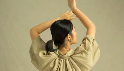 开云体育移动版-克罗地亚队在巴黎奥运会手球比赛中表现出色，赢得银牌，克罗地亚 队