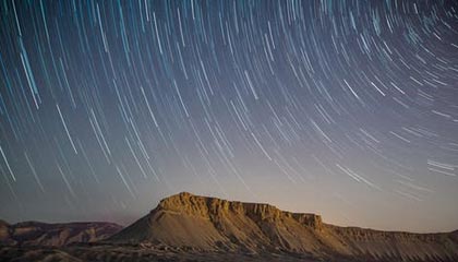 开云体育移动版-克罗地亚队在巴黎奥运会手球比赛中表现出色，赢得银牌，克罗地亚 队