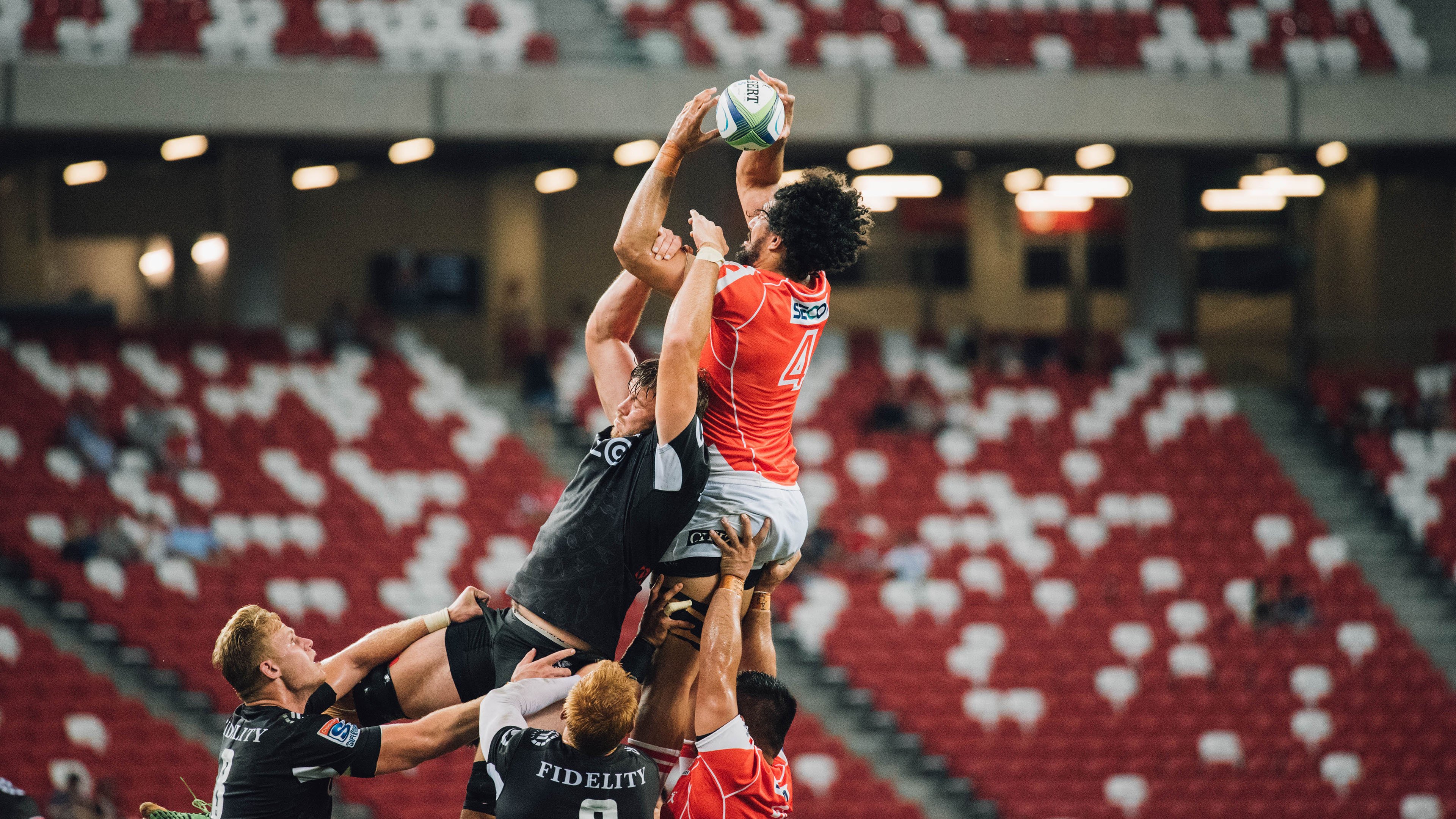 NBA新秀的成长速度让人惊叹，未来可期，nba近几年新秀潜力大