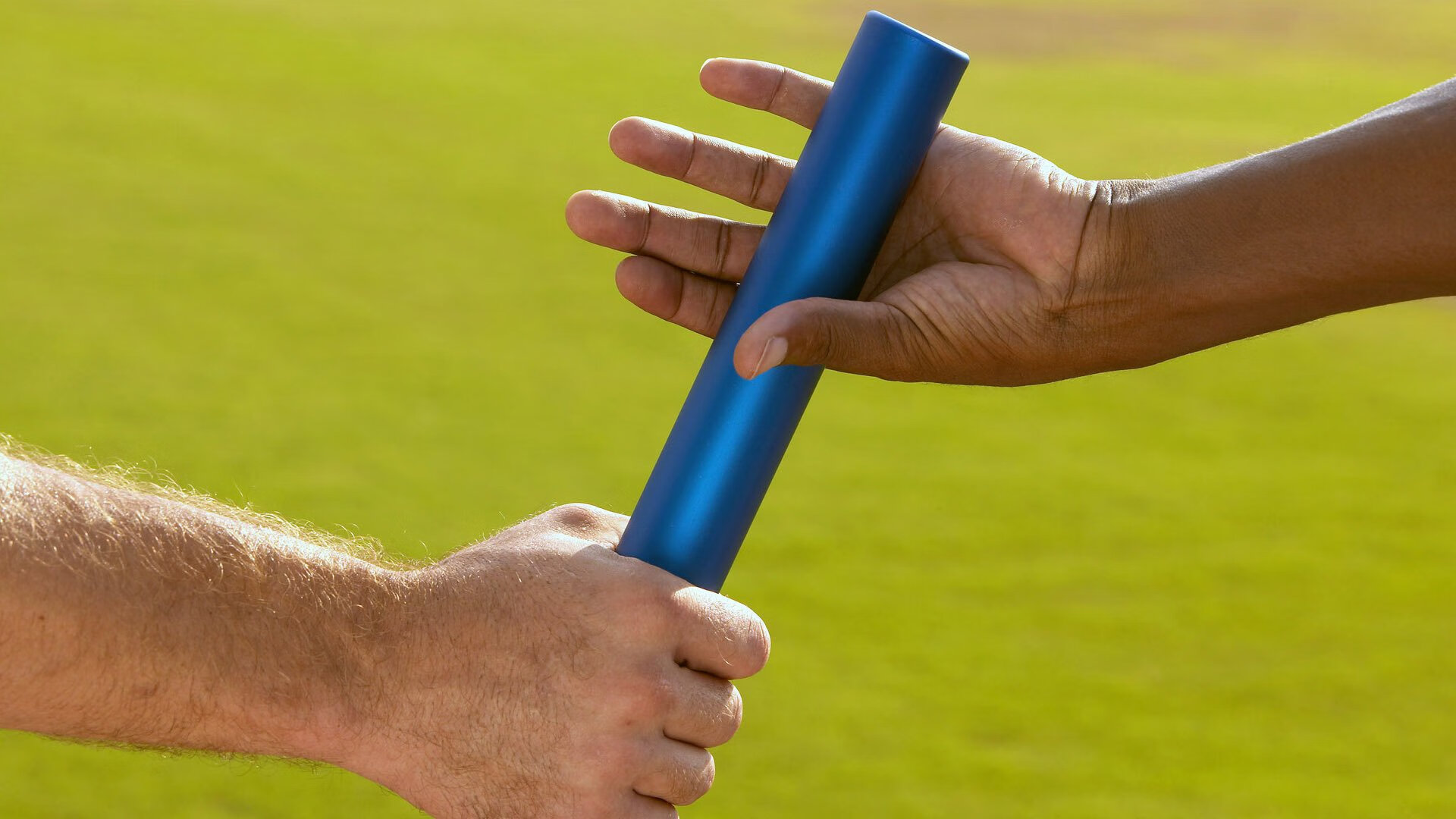 _星空之夜瑜伽：在星光下感受身心平衡_，杭州星空瑜伽馆