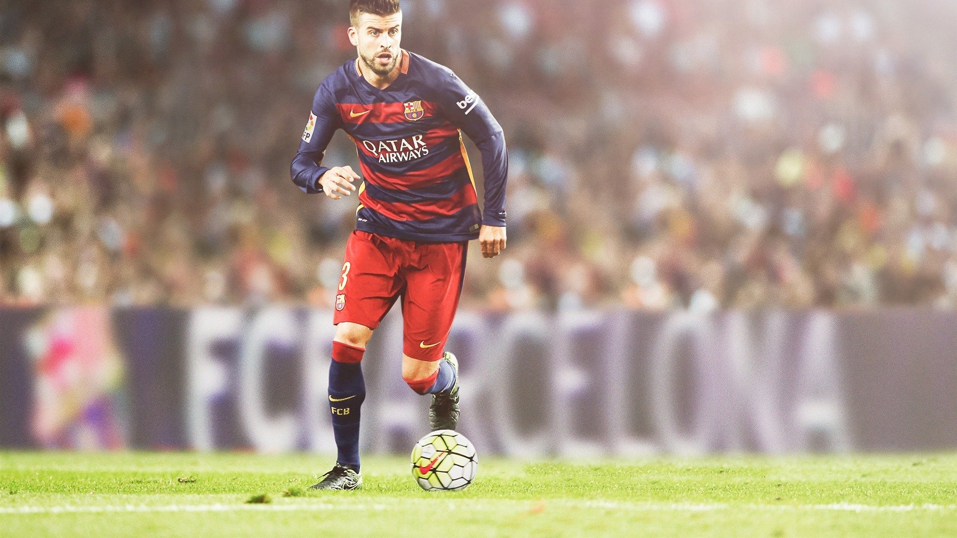 “传统与创新：战术大师的不同打法分析”，战术大师是谁