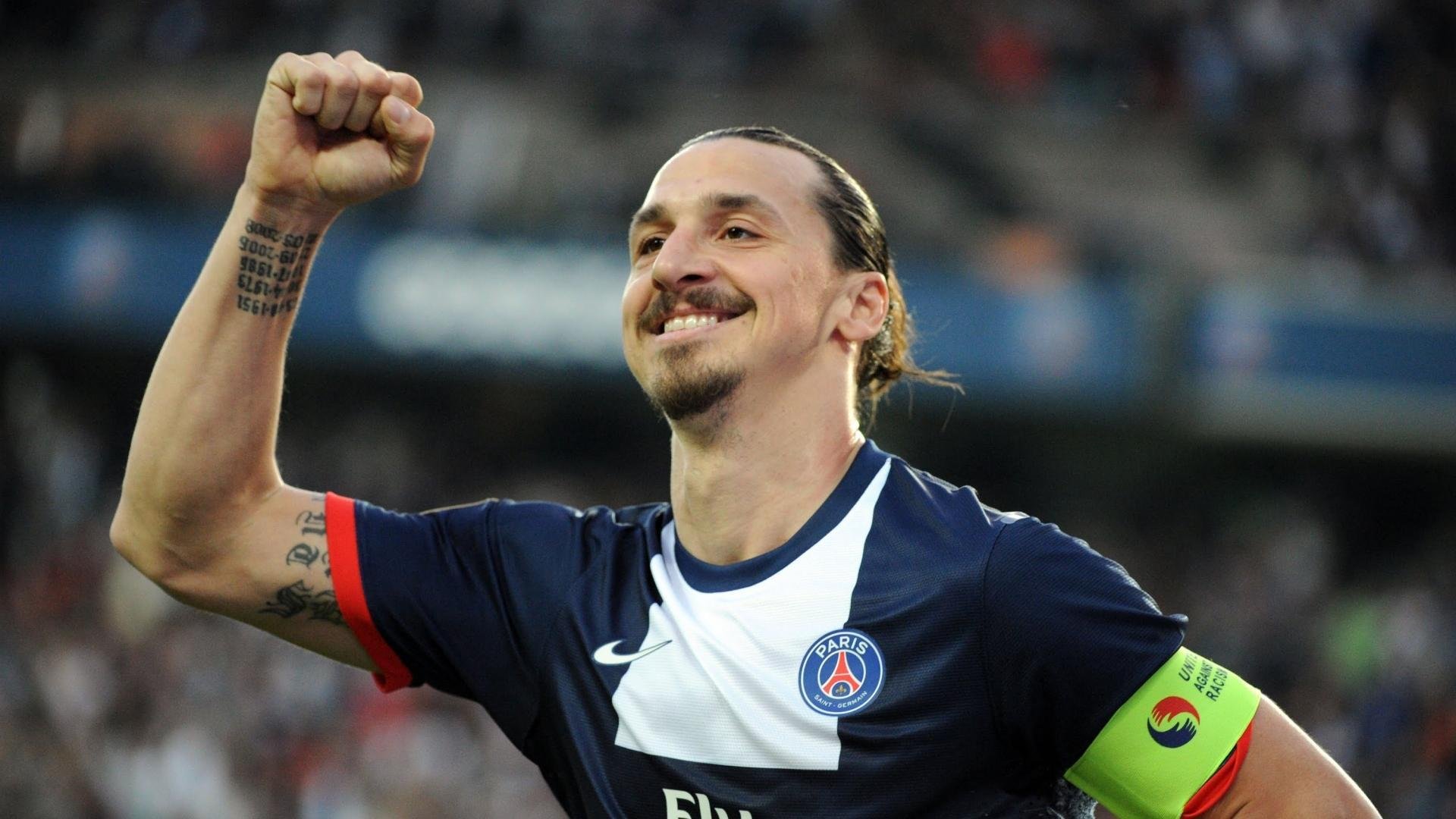 “德甲焦点：战局变化快，冠军悬念留存”，德甲冠军规则