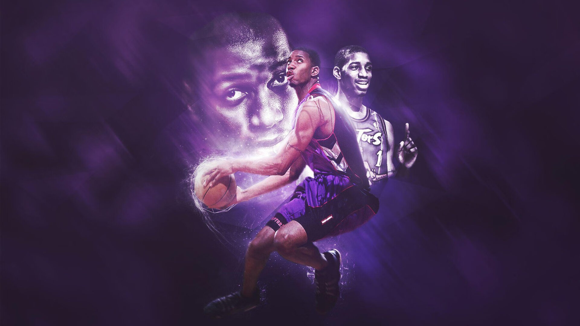 “足球后备人才培养计划在全国产生深远影响”，中国足球后备人才培养