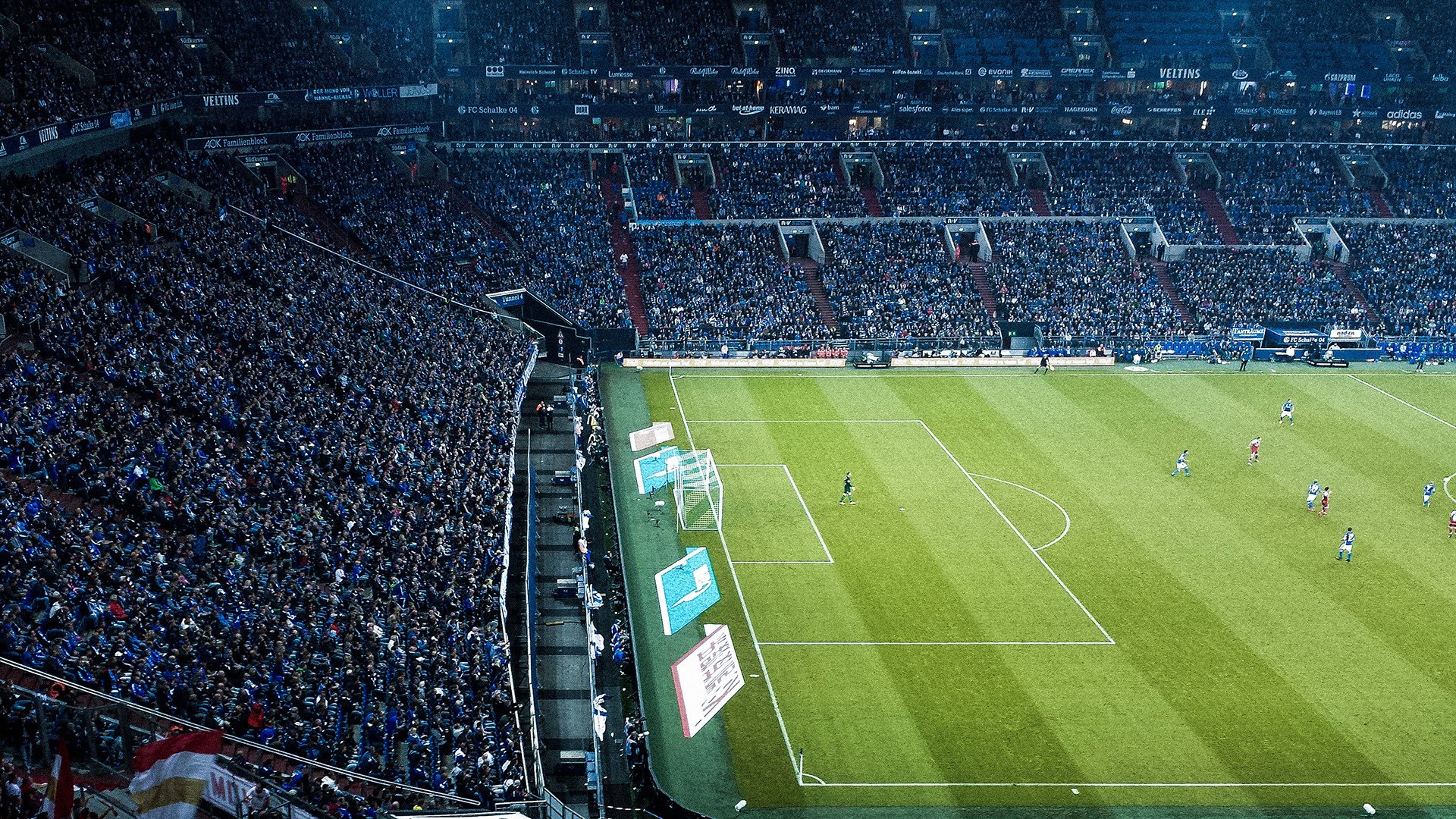 《解密：电竞职业选手的日常训练安排》，电竞选手的训练要求