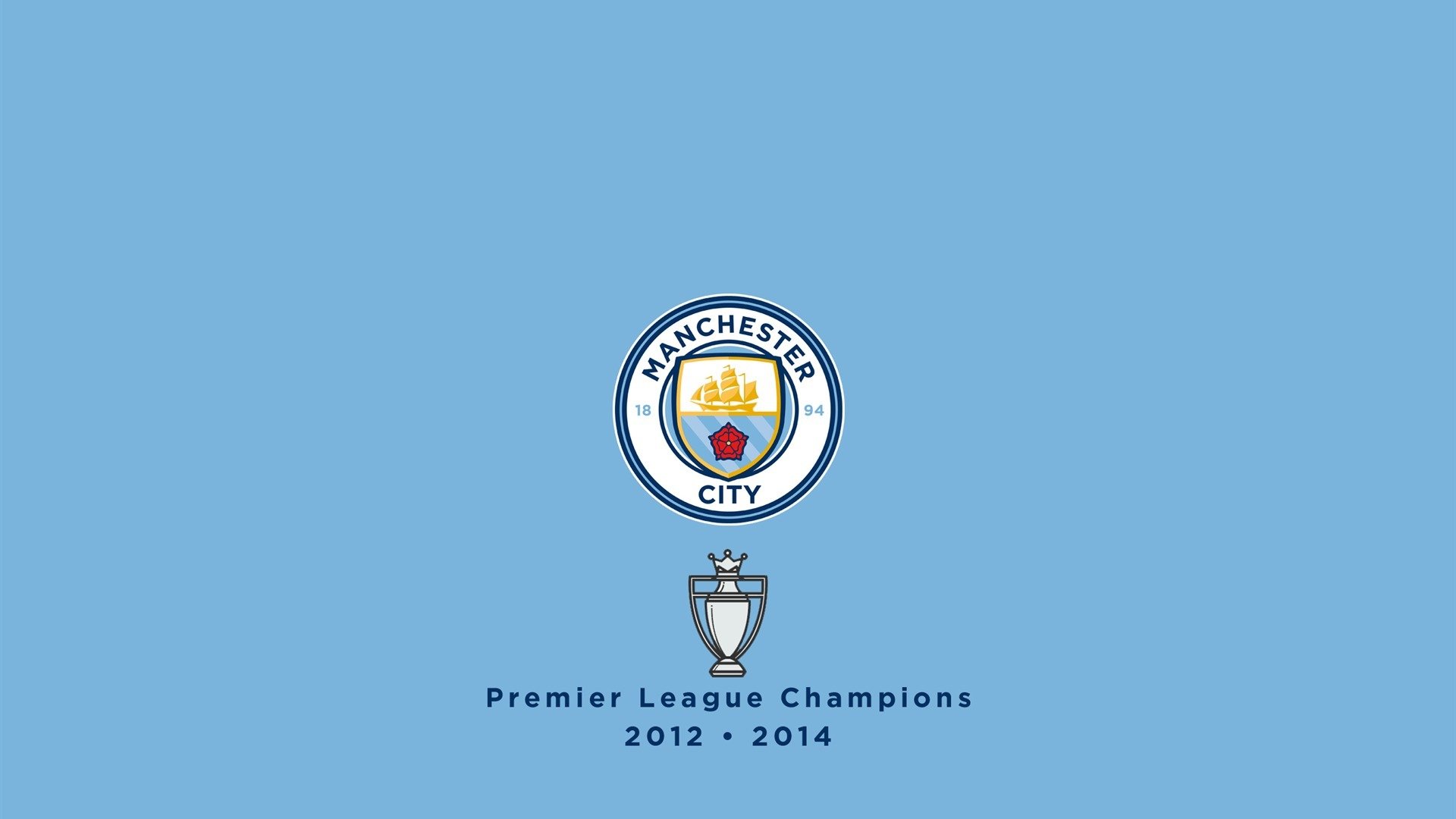 【直播评论互动】球迷热情助推比赛氛围，球迷分享