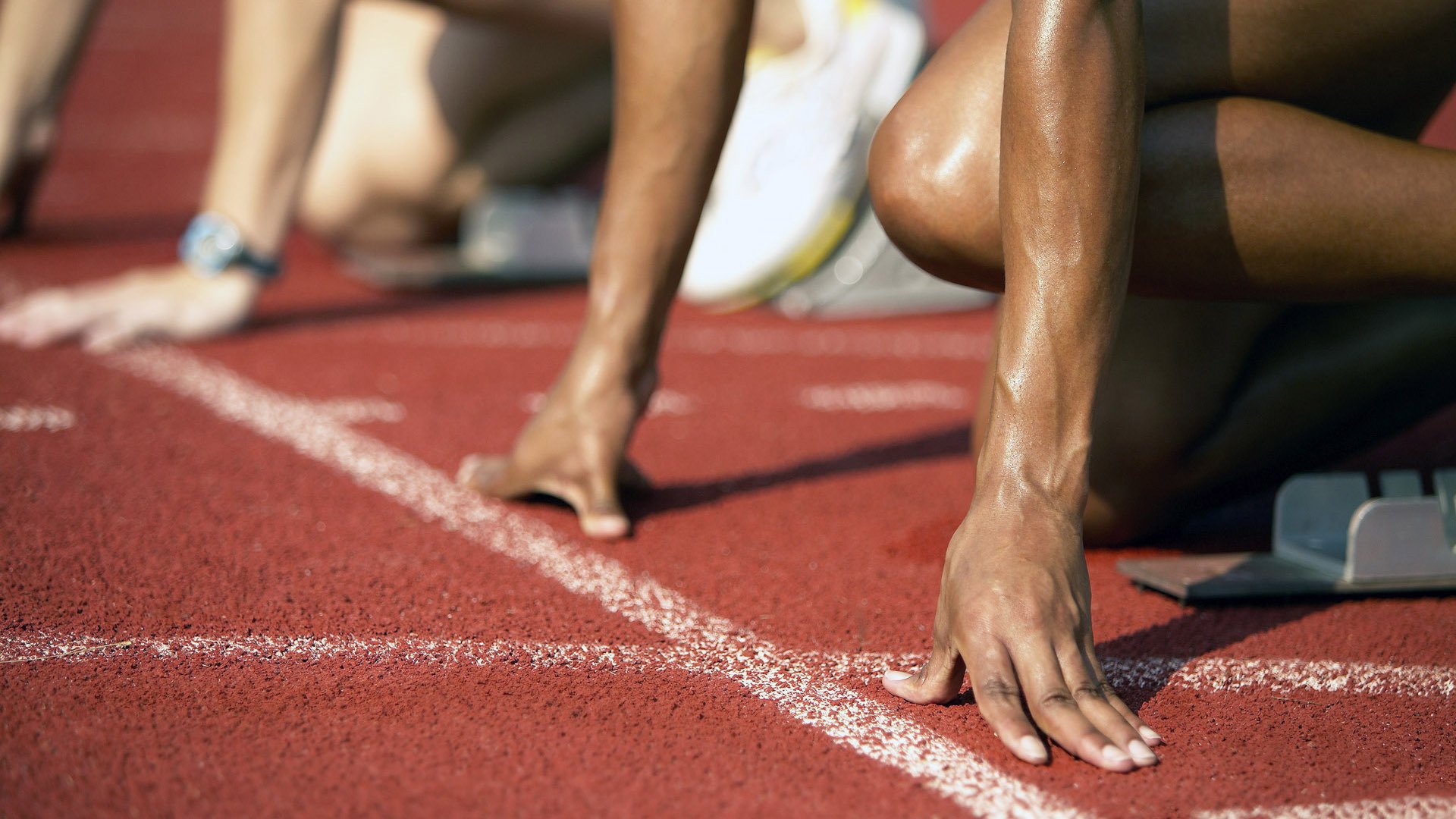 中国青少年篮球赛事标准化待推进，行业发展迎来新机遇，2020年全国青少年篮球比赛有哪些