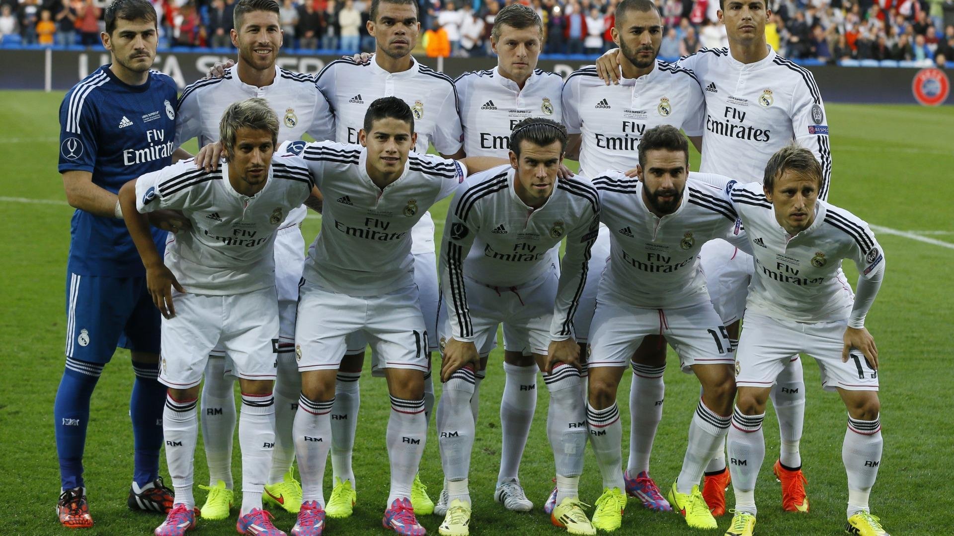 今年NBA季后赛最大黑马是哪个球队？，今年nba季后赛的球队