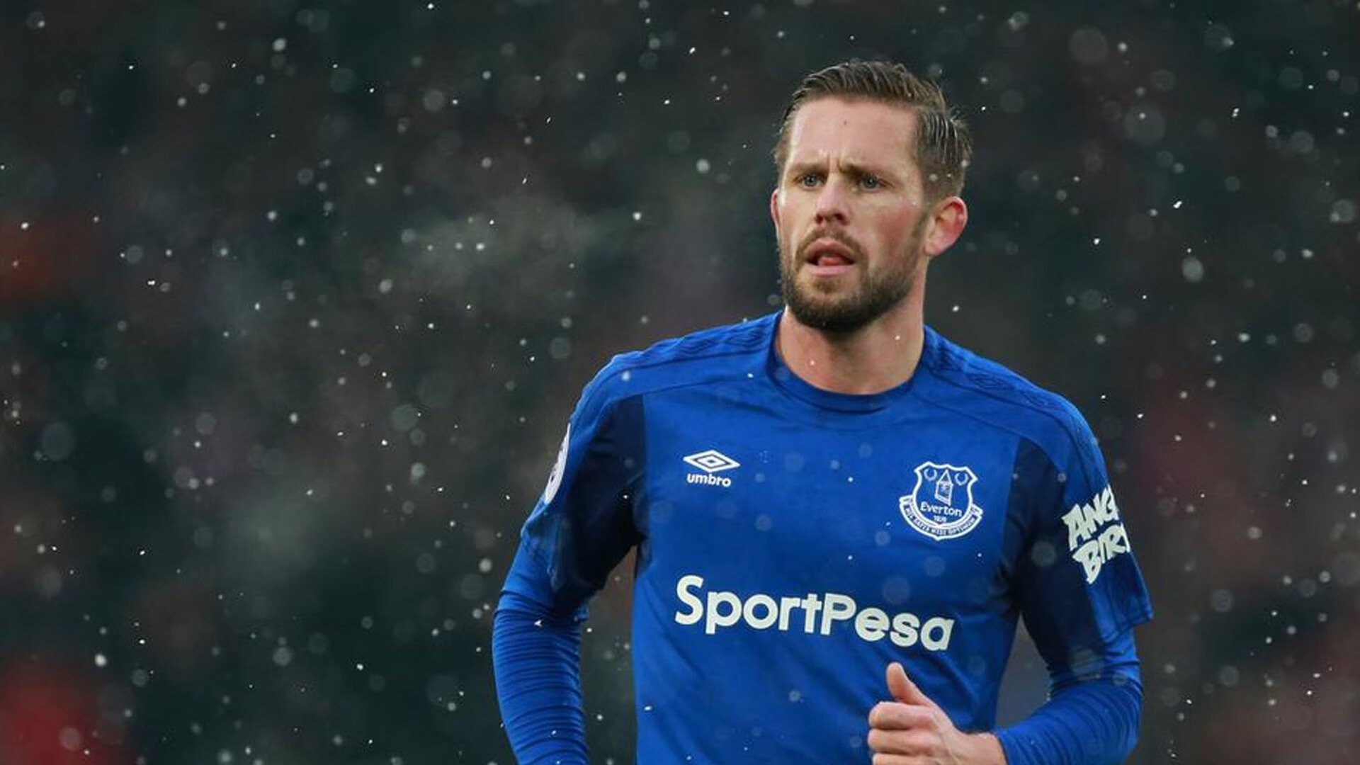 在季后赛“天王山”大战中，蒂伊带队刷新“绝佳防守指标”！，天王山 胜率